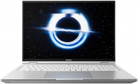 iGame M16 Origo A10207000006