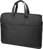 CC-107 (черный)