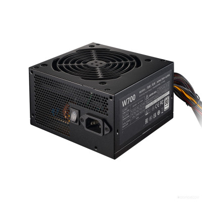 ELITE NEX W700 MPW-7001-ACBW-BEU