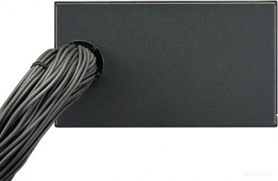 MWE Gold 650 V3 ATX 3.1 Non-Modular MPE-6502-ACAAG-3BEU