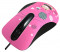 CMM-30 Bear Pink USB