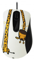 CMM-30 Giraffe White USB