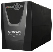 CMU-500X