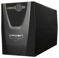 CMU-500X