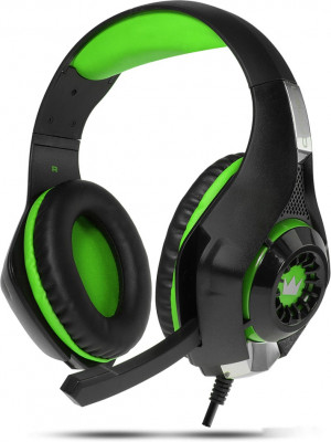 CMGH-102T USB (зеленый)