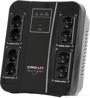 Smart CMUS-275 Euro