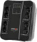Smart CMUS-275 Euro