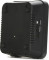 Smart CMUS-275 Euro