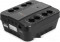 Smart CMUS-275 Euro