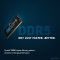 16ГБ DDR5 SODIMM 5600МГц CT16G56C46S5