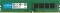 32GB DDR4 PC4-25600 CT32G4DFD832A