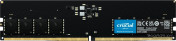 32ГБ DDR5 5600 МГц CT32G56C46U5