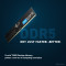 32ГБ DDR5 5600 МГц CT32G56C46U5