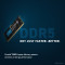 32ГБ DDR5 SODIMM 5600 МГц CT32G56C46S5