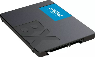 BX500 1TB CT1000BX500SSD1