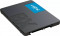 BX500 1TB CT1000BX500SSD1