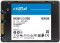 BX500 1TB CT1000BX500SSD1