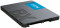 BX500 240GB CT240BX500SSD1