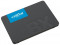 BX500 240GB CT240BX500SSD1