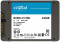 BX500 240GB CT240BX500SSD1