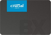 BX500 2TB CT2000BX500SSD1