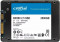 BX500 2TB CT2000BX500SSD1