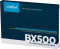 BX500 2TB CT2000BX500SSD1