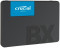 BX500 500GB CT500BX500SSD1