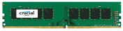 CT4G4DFS8266
