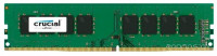 CT4G4DFS8266