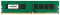 CT4G4DFS8266