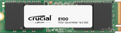 E100 1TB CT1000E100SSD8