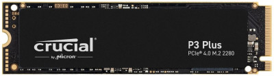 P3 Plus 1TB CT1000P3PSSD8
