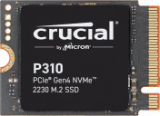 P310 1TB CT1000P310SSD2