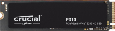 P310 2280 1TB CT1000P310SSD8