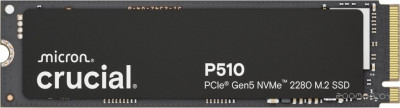 P510 1TB CT1000P510SSD8