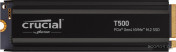 T500 1TB CT1000T500SSD5