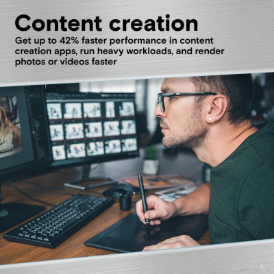 T500 1TB CT1000T500SSD8