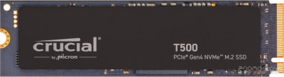 T500 2TB CT2000T500SSD8