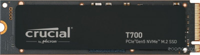 T700 2TB CT2000T700SSD3