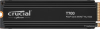 T700 2TB CT2000T700SSD5