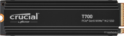 T700 2TB CT2000T700SSD5