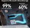 T700 2TB CT2000T700SSD5