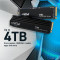 T700 2TB CT2000T700SSD5