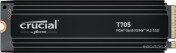T705 1TB CT1000T705SSD5