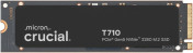 T710 2TB CT2000T710SSD8