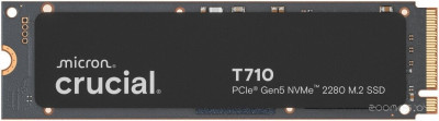T710 2TB CT2000T710SSD8