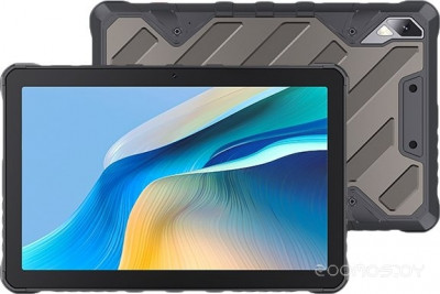TAB KingKong 2 8GB/256GB LTE (черный)