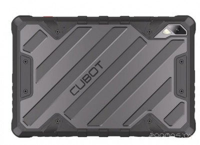 TAB KingKong 2 8GB/256GB LTE (черный)
