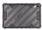 TAB KingKong 2 8GB/256GB LTE (черный)